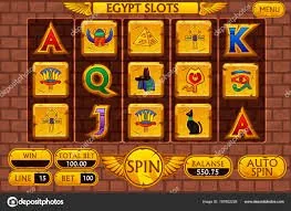 zz999 Casino