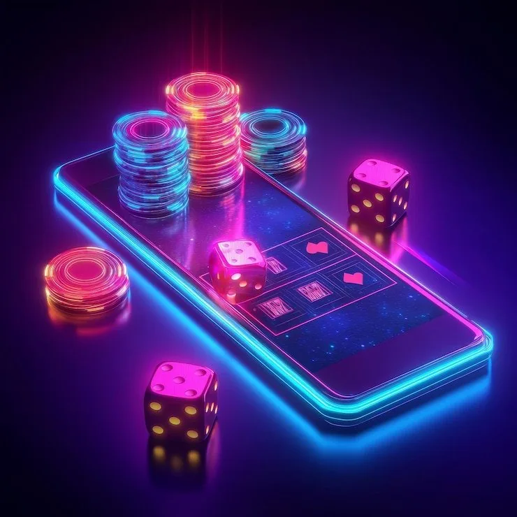 zz999 Roulette Royal Night at zz999 — Real Tables, Real Action